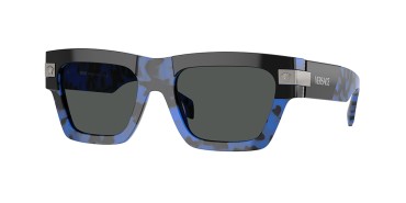 Versace VE4464-545887