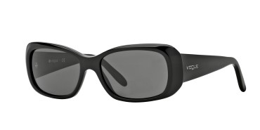 VOGUE VO2606S W44-87-55
