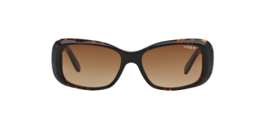 VOGUE VO2606S W65613-52