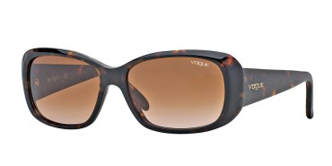 VOGUE VO2606S W65613-52