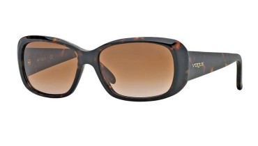 VOGUE VO2606S W65613-55