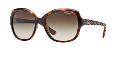 Vogue VO2871S-150813