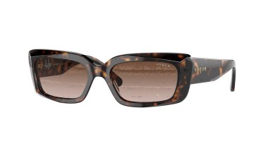 Vogue VO5440S-W65613