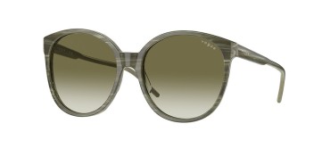 Vogue VO5509S-30728E
