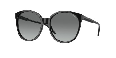 Vogue VO5509S-W44/11