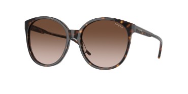 Vogue VO5509S-W65613