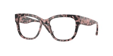 Vogue VO5605-3150-53