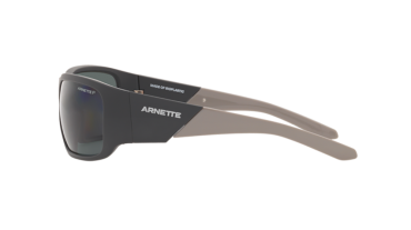 Arnette Snap Ii AN4297-281081