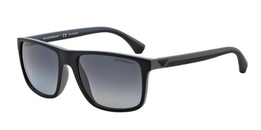 Emporio Armani EA4033-5229T3