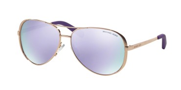 Michael Kors Chelsea MK5004-10034V