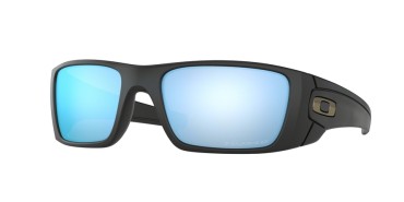 Oakley Fuel Cell OO9096-D8