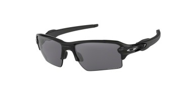 Oakley Flak 2.0 XL OO9188-72