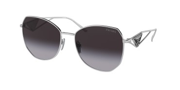 Prada PR 57YS-1BC5D1