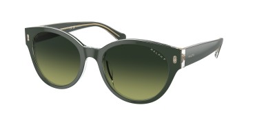 Ralph Lauren RA5302U-6071T4