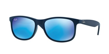 Ray-Ban ® Andy RB4202-615355