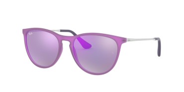 Ray-Ban ® Izzy Junior RJ9060S-70084V