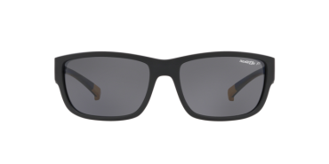 Arnette Bushwick AN4256-01/81