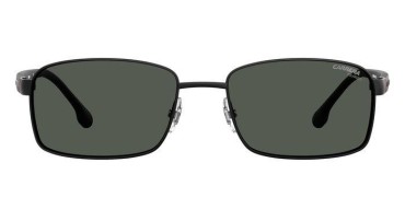 Carrera 8037/S-003 (M9)