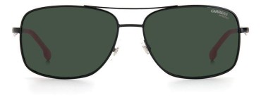 Carrera 8040/S-003 (QT)