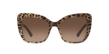 Dolce&Gabbana DG4348-316313