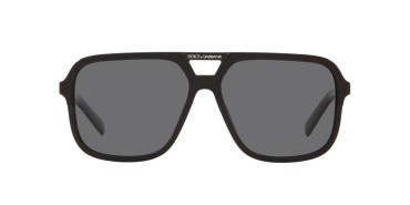 Dolce&Gabbana DG4354-193481