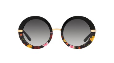 Dolce&Gabbana DG4393-34008G