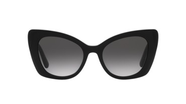 Dolce&Gabbana DG4405-501/8G