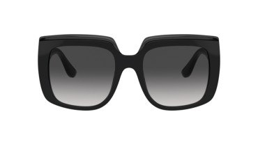 Dolce&Gabbana DG4414-501/8G