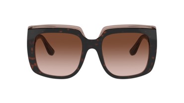 Dolce&Gabbana DG4414-502/13