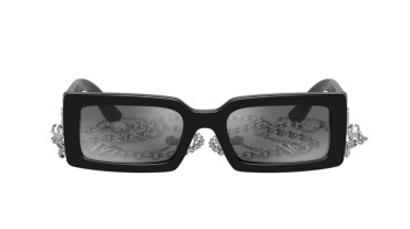 Dolce&Gabbana DG4416-501/6G