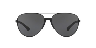 Emporio Armani EA2059-320387