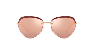 Emporio Armani EA2133-30117J