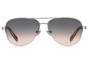 Fossil FOS 3062/S-0CM (TH)