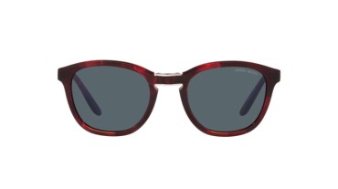 Giorgio Armani AR8170-5862R5