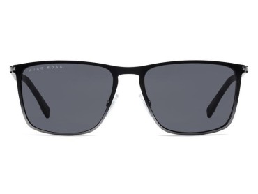 Hugo Boss BOSS 1004/S-O6W (IR)