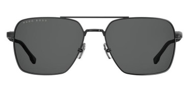 Hugo Boss BOSS 1045/S-V81 (IR)