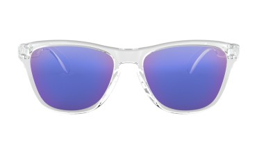 Oakley Frogskins XS OJ9006-014