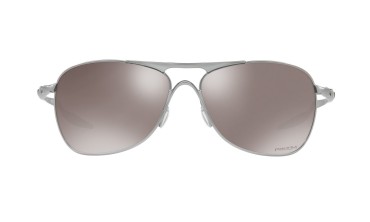 Oakley Crosshair OO4060-22