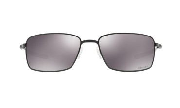 Oakley Square Wire OO4075-13