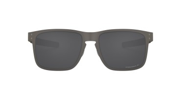 Oakley Holbrook Metal OO4123-412306