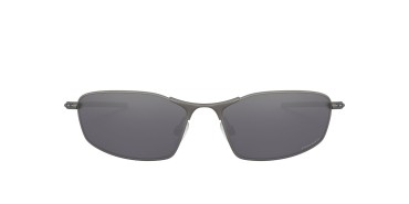 Oakley Whisker OO4141-414101