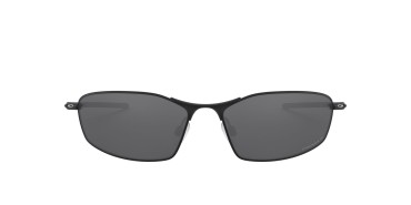 Oakley Whisker OO4141-414103