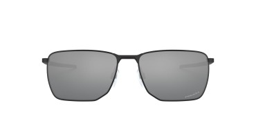 Oakley Ejector OO4142-414201