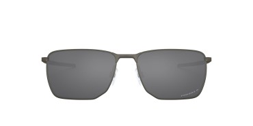 Oakley Ejector OO4142-414203