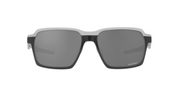 Oakley Parlay OO4143-414302