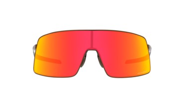 Oakley SUTRO TI OO6013-601302