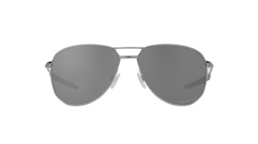 Oakley CONTRAIL TI OO6050-605003