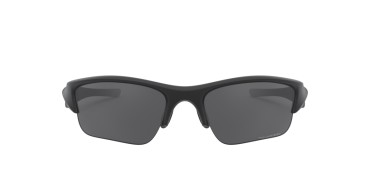 Oakley Flak Jacket Xlj OO9009-11-435