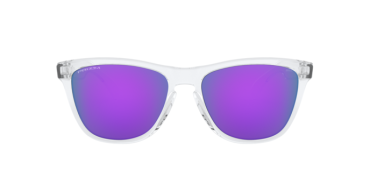 Oakley Frogskins OO9013-H7