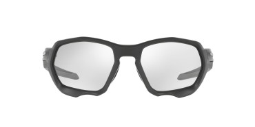 Oakley Plazma OO9019-901905